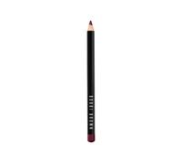 BOBBI BROWN Lip Pencil Deep Berry - Matita labbra