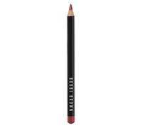Bobbi brown Lip Pencil - Liner Per Labbra Vellutate Red 1 g