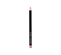 Bobbi Brown LIP PENCIL Matita Labbra all