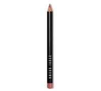 Bobbi Brown LIP PENCIL Matita Labbra all