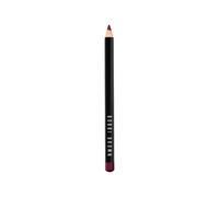 Bobbi Brown LIP PENCIL Matita Labbra all