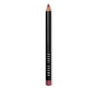 Bobbi Brown LIP PENCIL Matita Labbra all