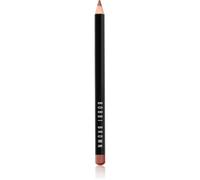 BOBBI BROWN Bobbi Brown Lip Pencil Matita Labbra Afternoon Tea