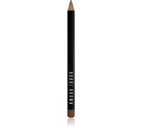 Bobbi Brown Lip Pencil matita labbra lunga durata colore COCOA 1.15 g