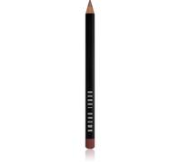 Bobbi Brown Lip Pencil matita labbra lunga durata colore NUDE 1.15 g
