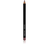 Bobbi Brown Lip Pencil matita labbra lunga durata colore PALE MAUVE 1.15 g