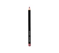 Bobbi Brown LIP PENCIL Matita Labbra all
