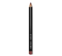 Bobbi Brown Lip Pencil matita labbra lunga durata colore NUDE 1.15 g