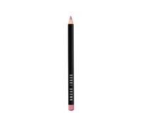 Bobbi Brown LIP PENCIL Matita Labbra all