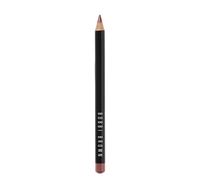 BOBBI BROWN Matita Contorno Labbra - Lip Pencil (07 Rose)