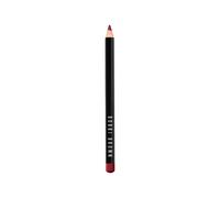 Bobbi Brown LIP PENCIL Matita Labbra all