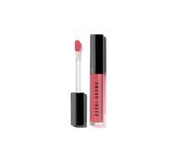BOBBI BROWN Crushed Oil Infused Gloss 05 Love Letter 6 ml