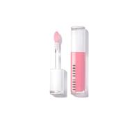 BOBBI BROWN Lipgloss - Siero labbra Extra Plump (04 Bare Blossom)