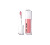 Bobbi Brown Extra Plump Lip Serum lucidalabbra idratante colore Bare Rose 6 ml