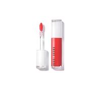 BOBBI BROWN Lipgloss - Siero labbra Extra Plump (09 Bare Guave)