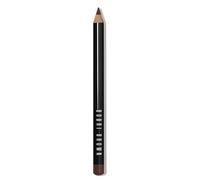 Bobbi Brown - Matite Labbra Lip Pencil CHOCOLATE - Matita labbra