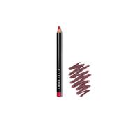 Bobbi Brown Lip Pencil - Colore: RUM RAISIN