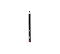 BOBBI BROWN Lippencontourstift - Lip Pencil (53 Deep Berry)