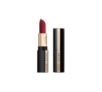 BOBBI BROWN Luxe Cashmere Matte Lipstick Claret 3,5 g