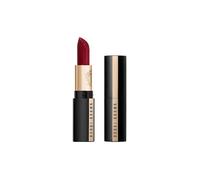 BOBBI BROWN Luxe Cashmere Matte Lipstick Red Carpet 3,5 g