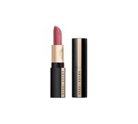 BOBBI BROWN Luxe Cashmere Matte Lipstick Midtown Mauve 3,5 g