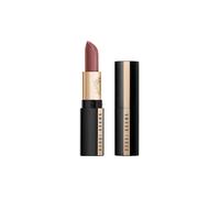 Luxe Cashemere Matte Vintage Blush Rossetto Finish Opaco Colore Pieno 3,5 gr Cremoso Stick BOBBI BROWN