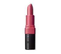 Bobbi Brown - Lipstick Crushed Lip Color BABE - Rossetti
