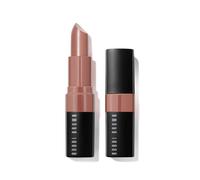 Bobbi Brown - Lipstick Crushed Lip Color BARE WITH ME - Rossetti