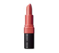 Bobbi Brown - Lipstick Crushed Lip Color CABANA - Rossetti