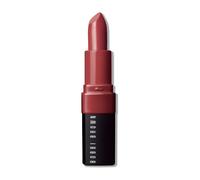 Bobbi Brown - Lipstick Crushed Lip Color CRANBERRY - Rossetti