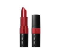 Bobbi Brown - Lipstick Crushed Lip Color PARISIAN RED - Rossetti