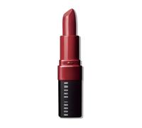 Bobbi Brown - Lipstick Crushed Lip Color RUBY - Rossetti