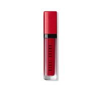 Bobbi Brown - Lipstick Crushed Liquid Lip BIG APPLE - Gloss,Rossetti