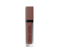 Bobbi Brown - Lipstick Crushed Liquid Lip HAUTE COCOA - Gloss,Rossetti