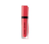 Bobbi Brown - Lipstick Crushed Liquid Lip MANGO MOOD - Gloss,Rossetti