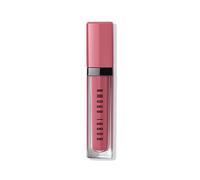 Bobbi Brown - Lipstick Crushed Liquid Lip PEACH & QUIET - Gloss,Rossetti