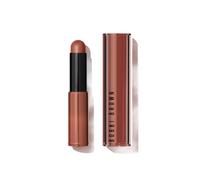 Bobbi Brown - Lipstick Crushed Shine Jelly Stick HONEY - Gloss,Rossetti