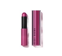 Bobbi Brown - Lipstick Crushed Shine Jelly Stick LILAC - Gloss,Rossetti
