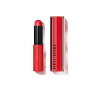 Bobbi Brown - Lipstick Crushed Shine Jelly Stick PAPAYA - Gloss,Rossetti