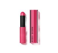 Bobbi Brown - Lipstick Crushed Shine Jelly Stick TAHITI - Gloss,Rossetti