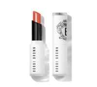Bobbi Brown Extra Lip Tinted Balm balsamo tonificante per labbra colore Bare Nude 2.5 g