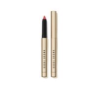Bobbi Brown - Lipstick Luxe Defining Lipstick New Mod - Rossetti