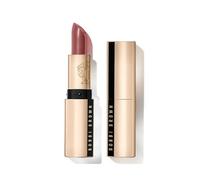 BOBBI BROWN Luxe Lipstick