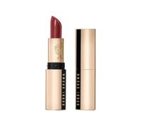 Bobbi Brown - Lipstick Luxe Lipstick Ruby - Rossetti