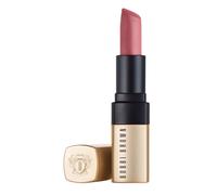 Bobbi Brown - Lipstick Luxe Matte Lip Color BOSS PINK - Rossetti