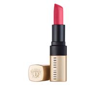 Bobbi Brown - Lipstick Luxe Matte Lip Color CHEEKY PEACH - Rossetti