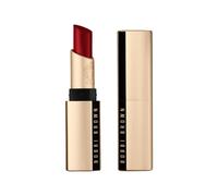 BOBBI BROWN Luxe Matte Lipstick 15 After Hours 3,5 g