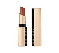 Bobbi Brown Trucco Labbra Luxe Matte Lipstick Downtown Rose 3,50 g