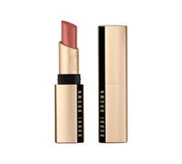 Luxe Matte Lipstick Neutral Rose Rossetto Nutriente Levigante Tenuta 10H 3,5 gr Bobbi Brown