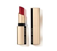 Bobbi Brown Trucco Labbra Luxe Matte Lipstick Red Carpet 3,50 g